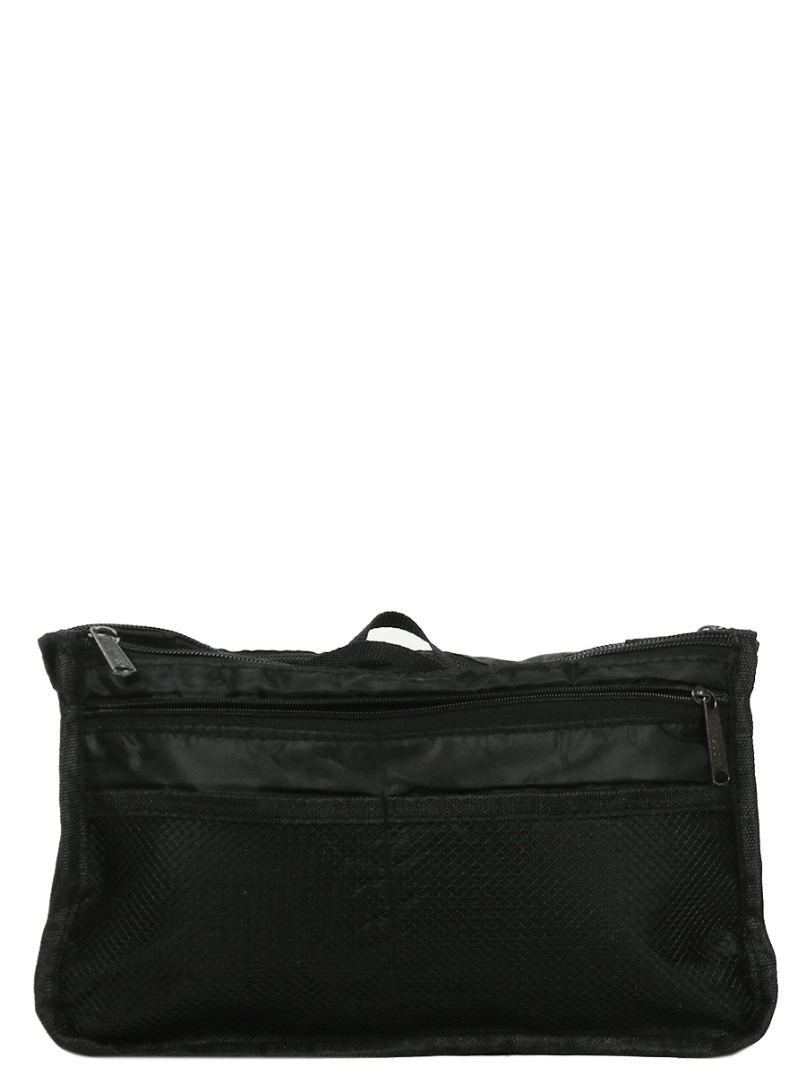 Trousse de toilette Kinston Loisirs 28 cm