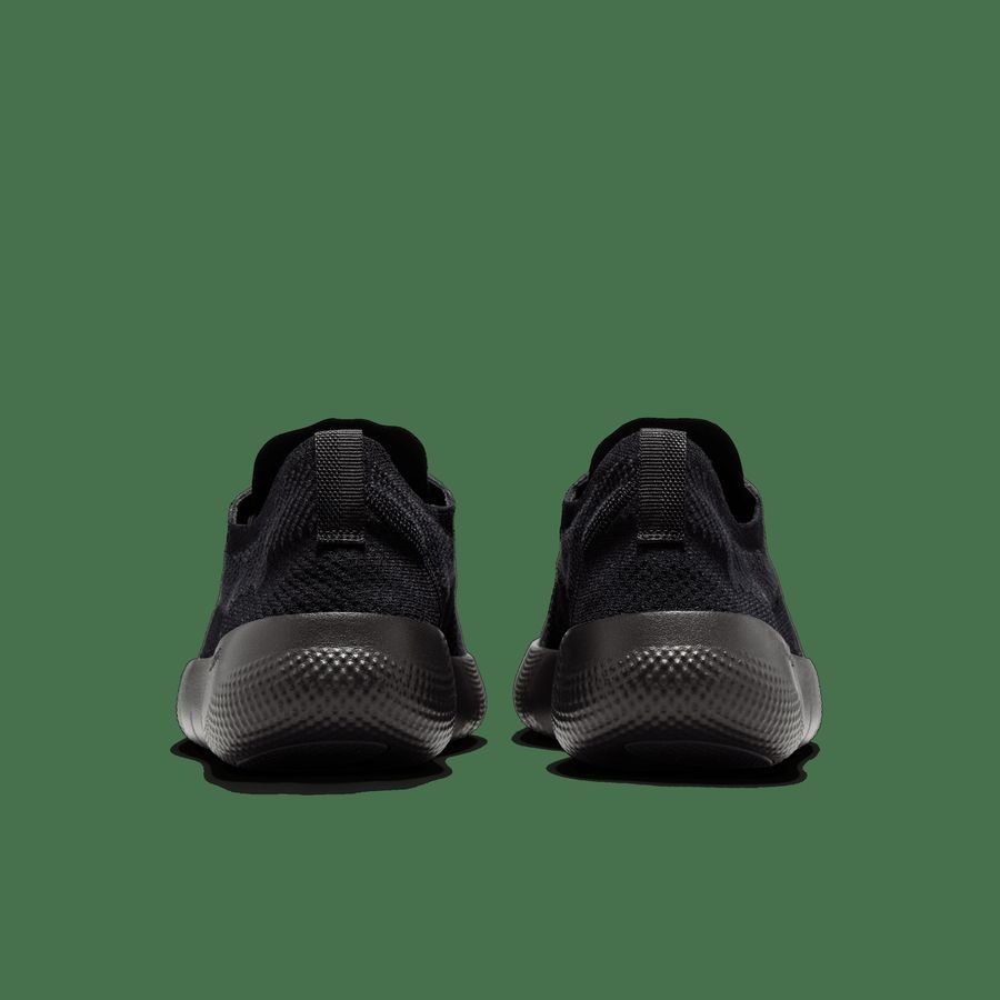 Nike Free 2025