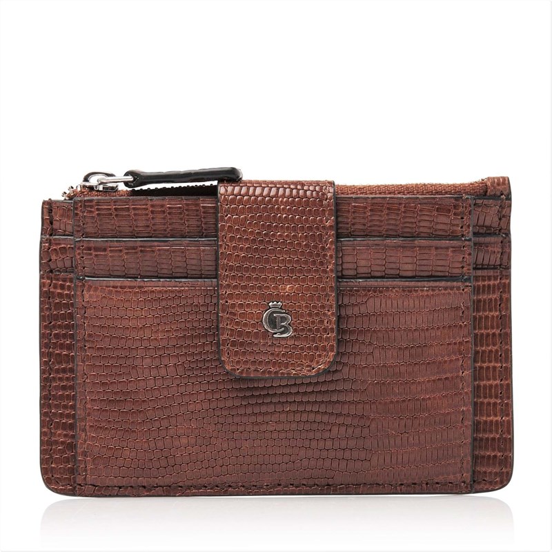 Castelijn & Beerens<br>Kortholder Donna