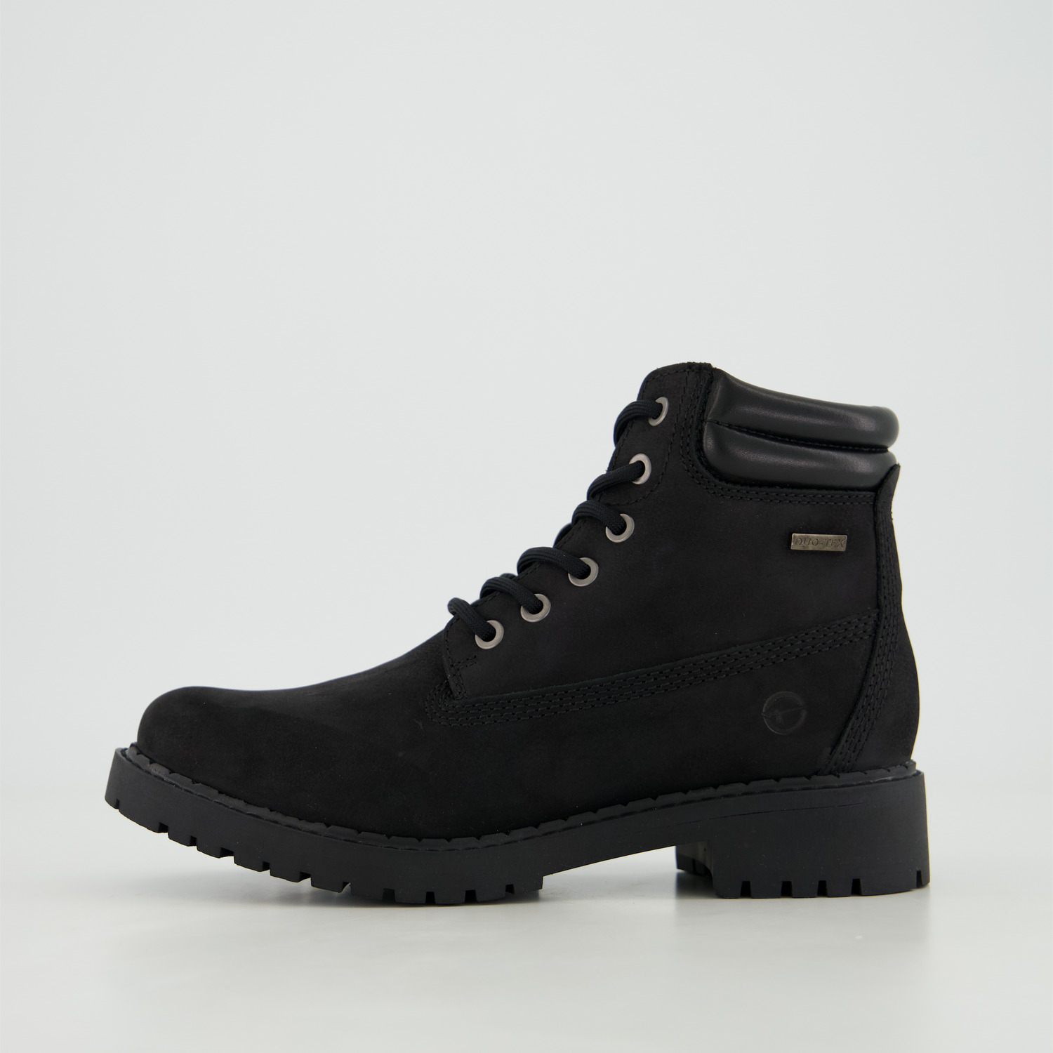 Tamaris Stiefeletten & Boots
