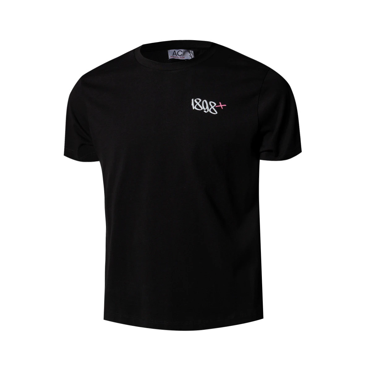 T-Shirt ATH Bilbao Athletic Club de Bilbao Fanswear Criança