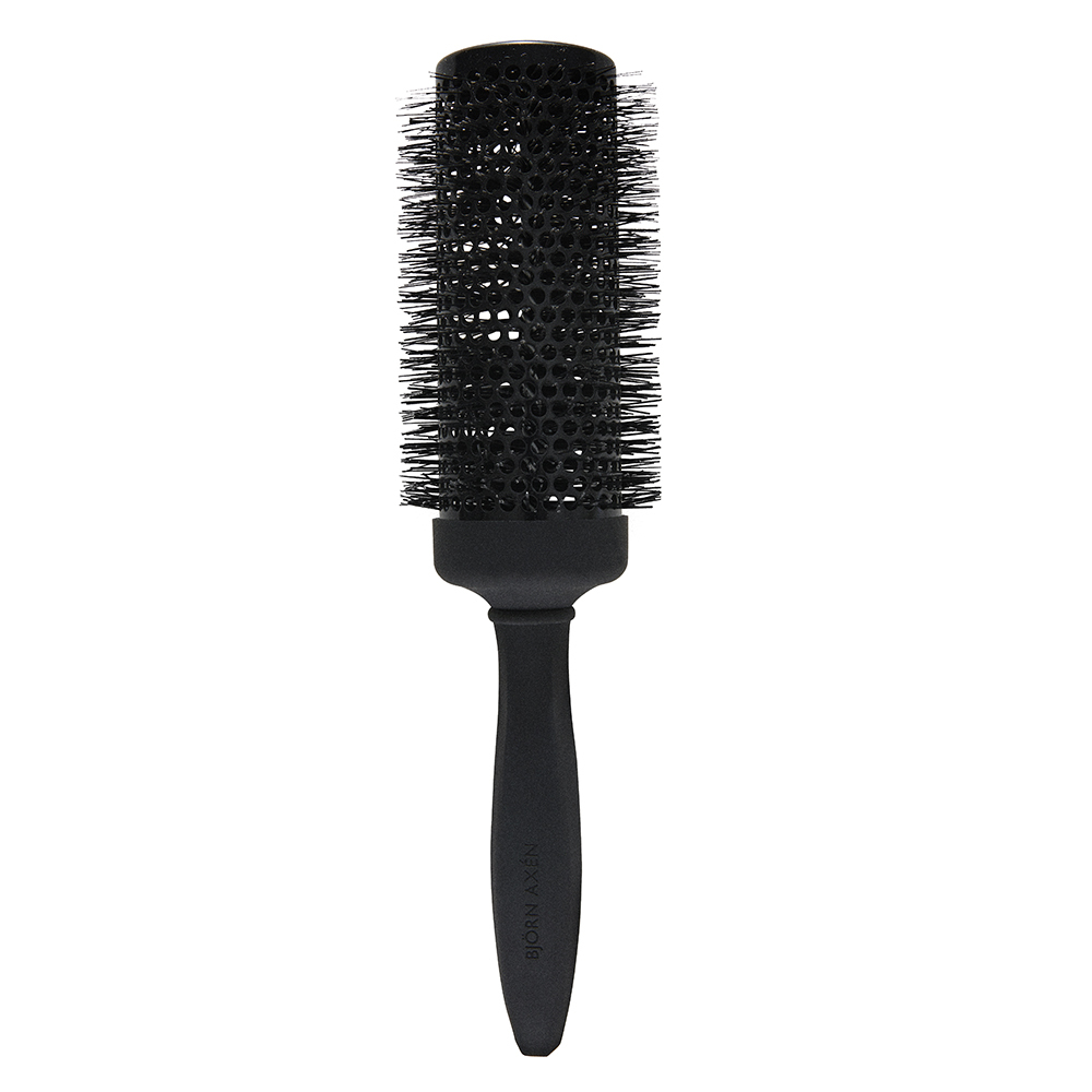 Björn Axén Blowout Long Barrel Brush 53mm