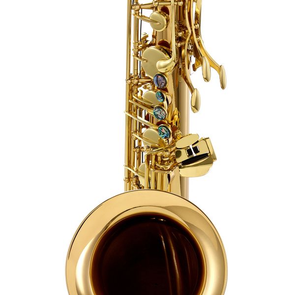 Thomann TTS-580 GL Tenor Saxophone