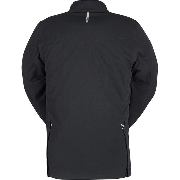 Furygan - Veste Harold 2D Noir
