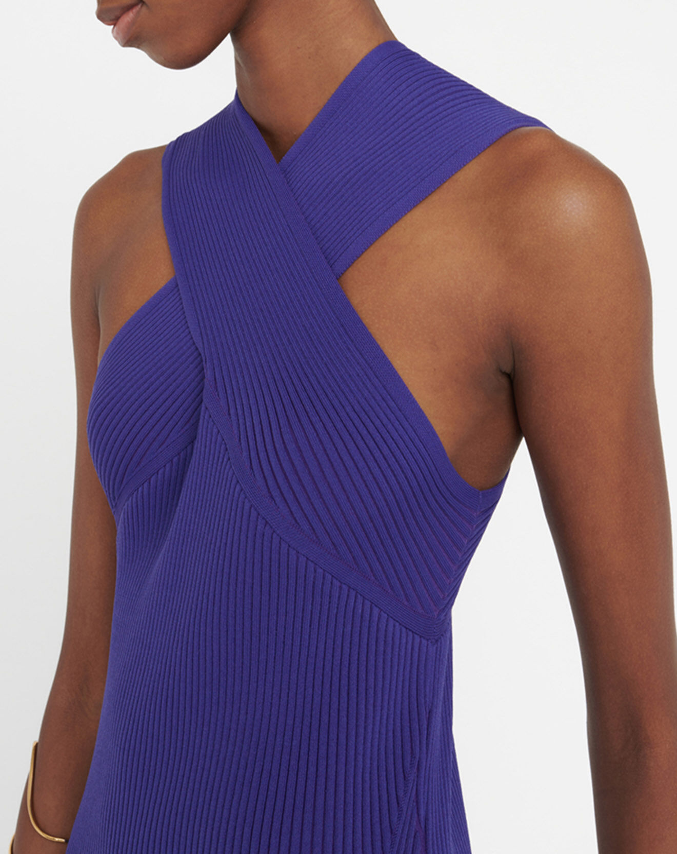 Zapa Robe Rosabella violette