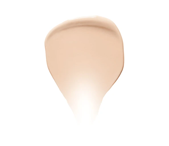 Shiseido Synchro Skin Self-Refreshing Make-up/Foundation115 Fair Shirakaba