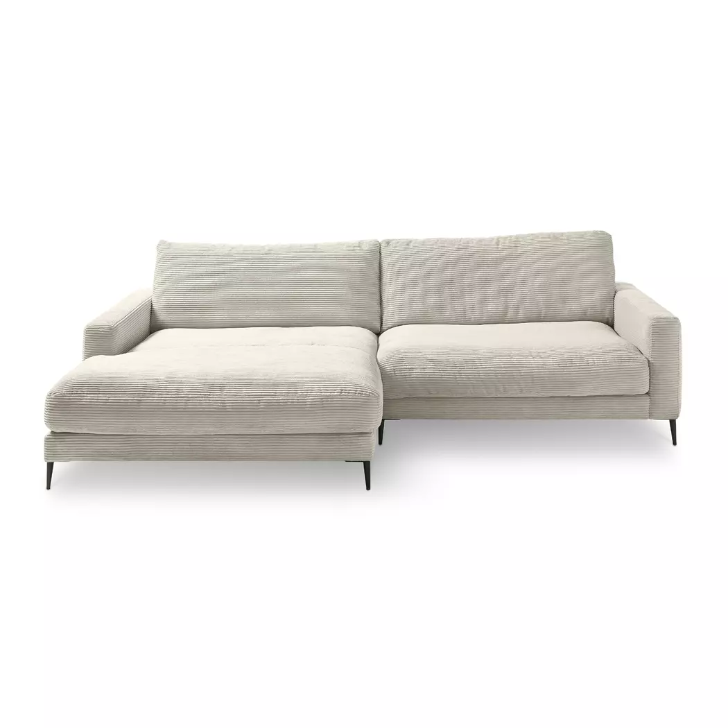 Ecksofa Florenz