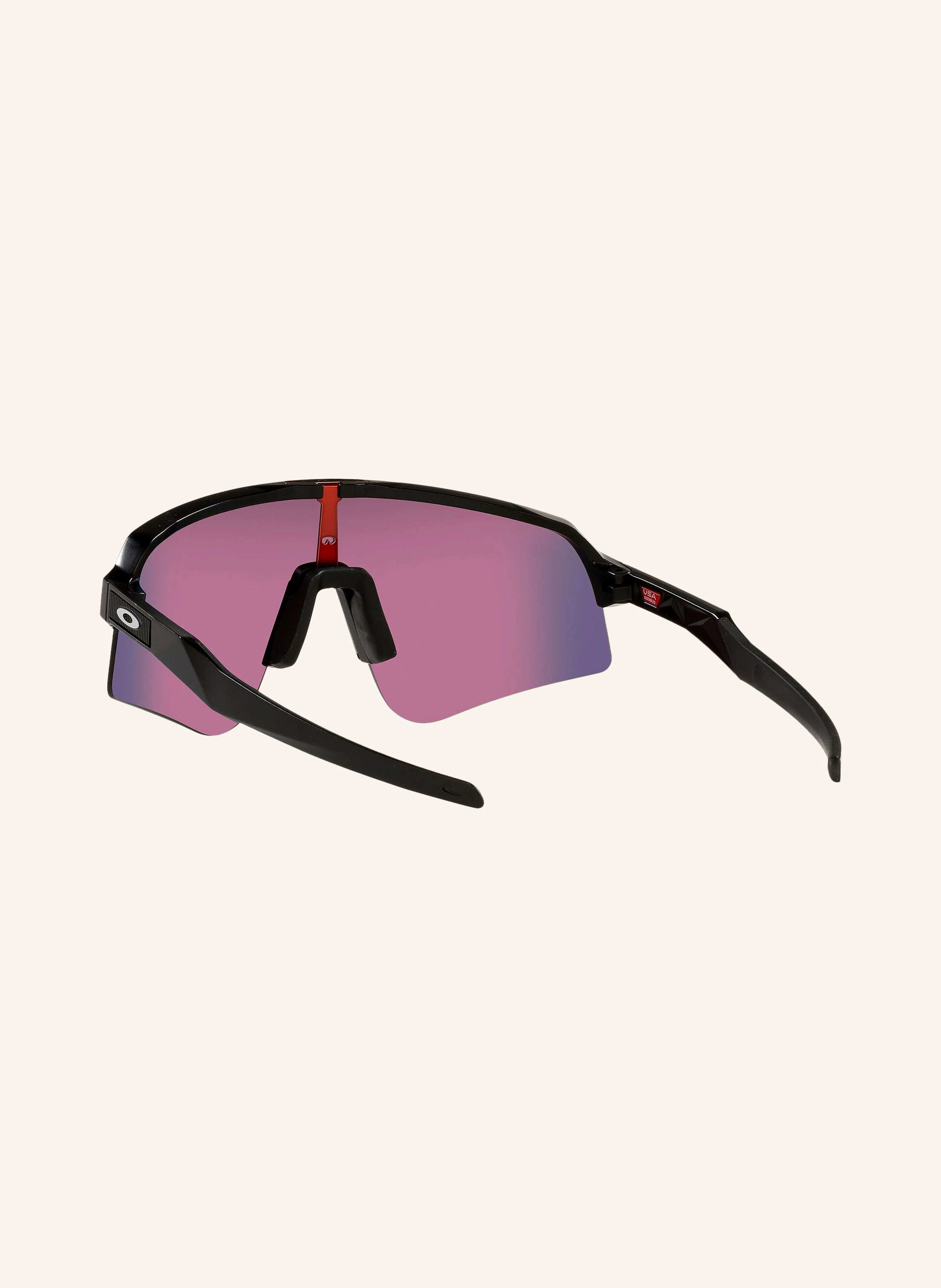 OAKLEY Radbrille SUTRO LITE SWEEP