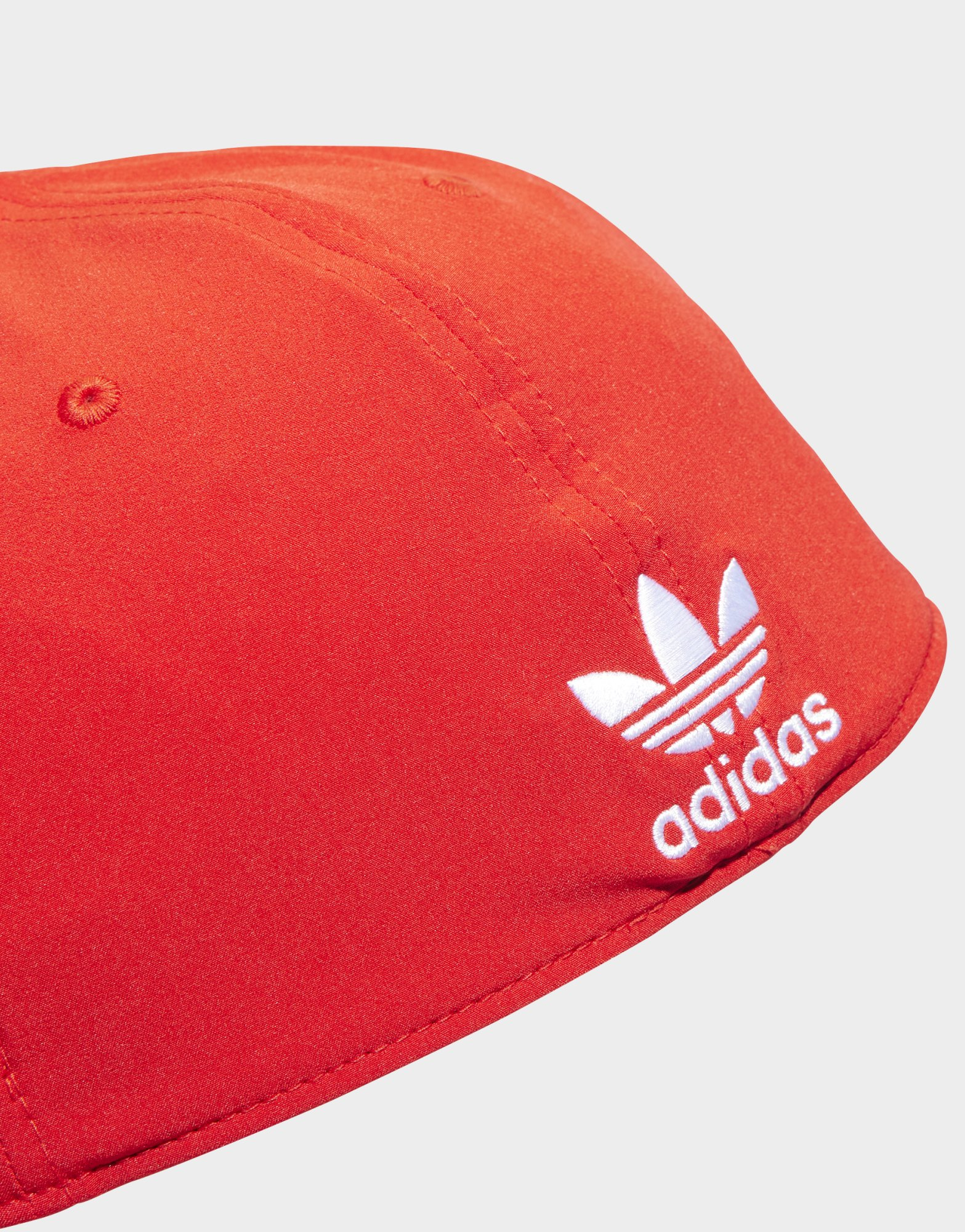 adidas Casquette Adi Dassler