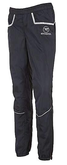 ROSSIGNOL - W WIND PANT