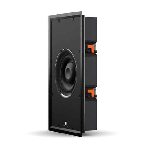 Koop DALI PHANTOM SUB S-100 Passieve subwoofer | 5 Jaar Garantie