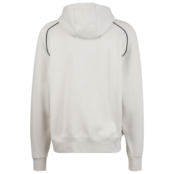 Nike - Air Pullover Hoody - Sweat à capuche
