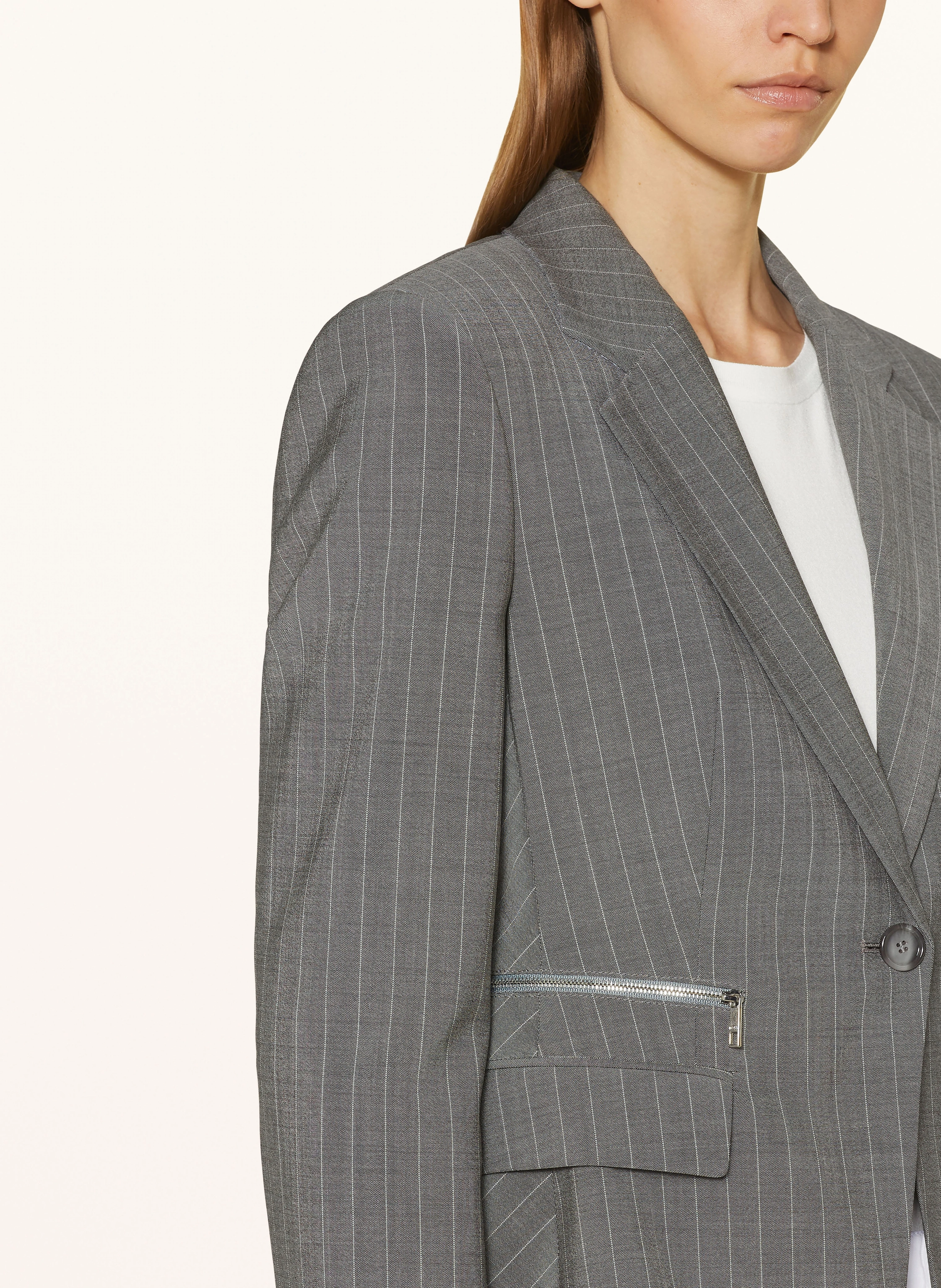 BOSS Blazer JANERANI