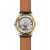 Sternglas Naos Automatik Edition Cambridge Royal Blue