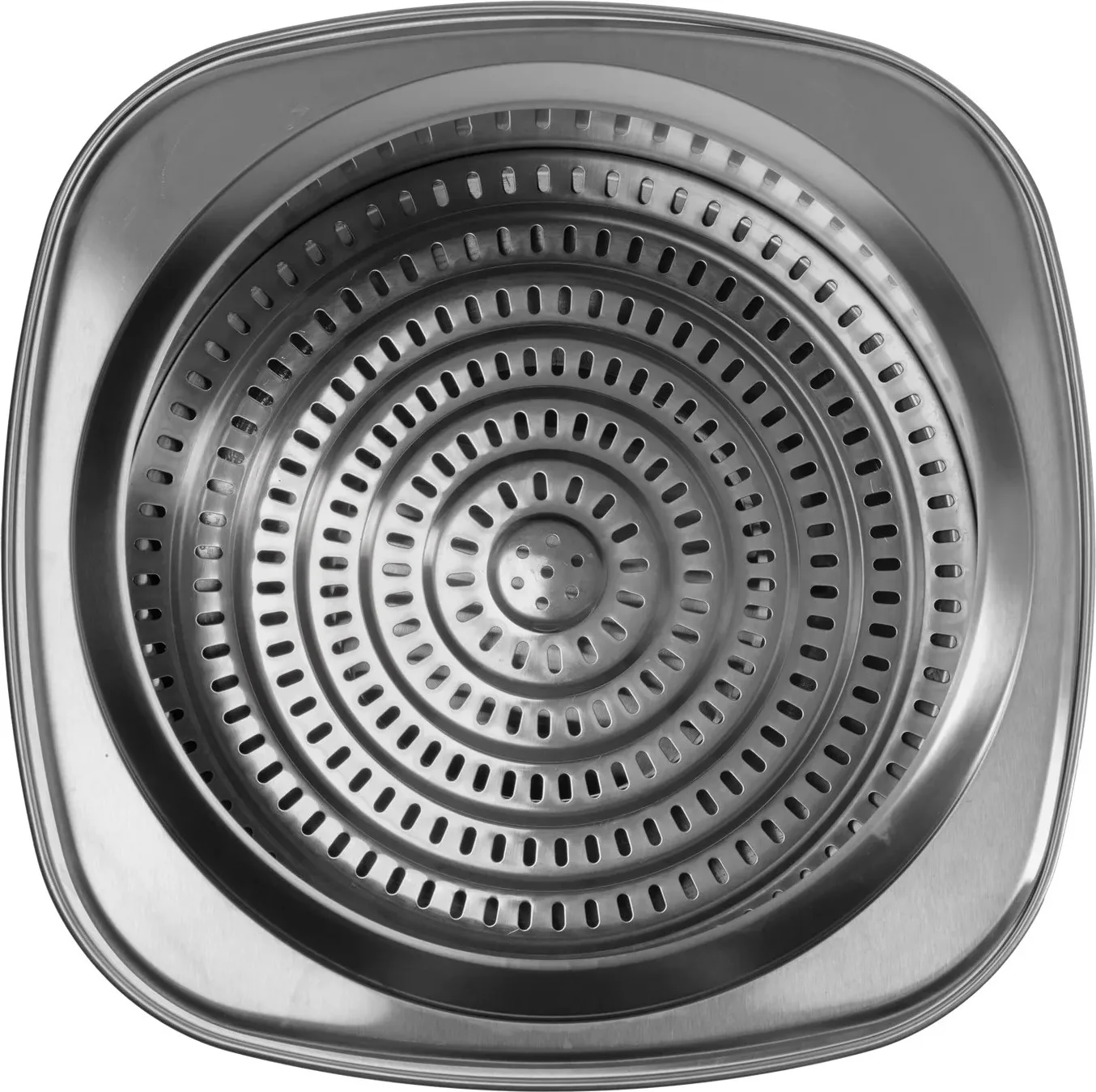 Espegard Bålbrenner Brasa 50