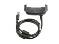 Honeywell - USB-kabel - USB (han) - for Dolphin CT50, CT50h
