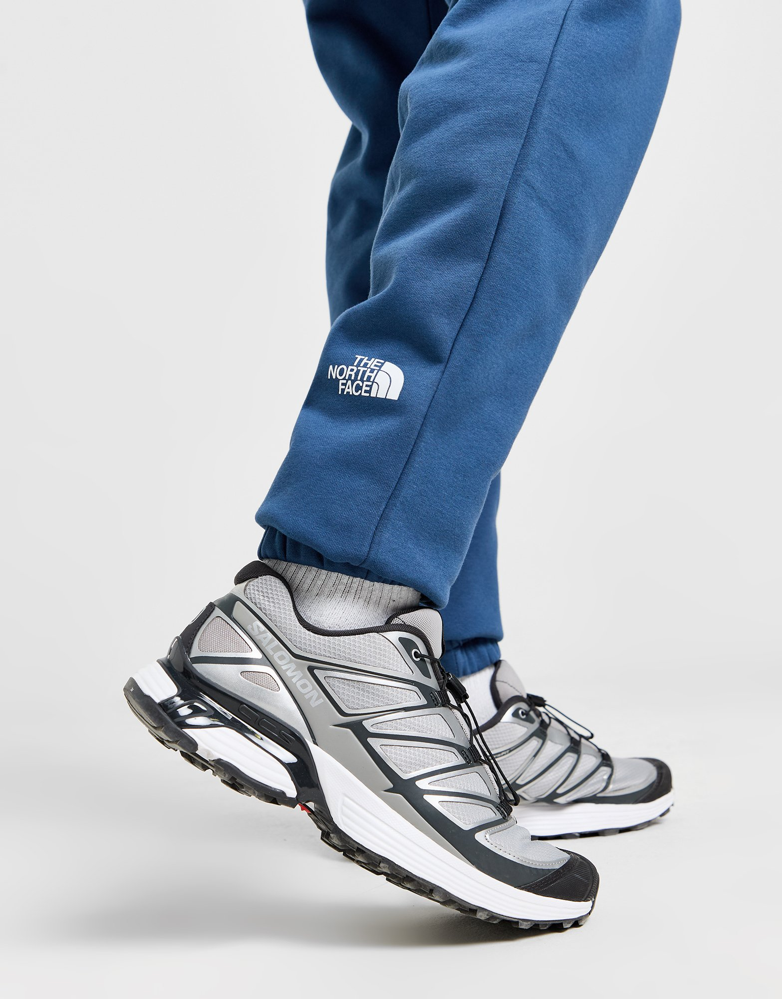 The North Face Pantalon de jogging Changala Homme