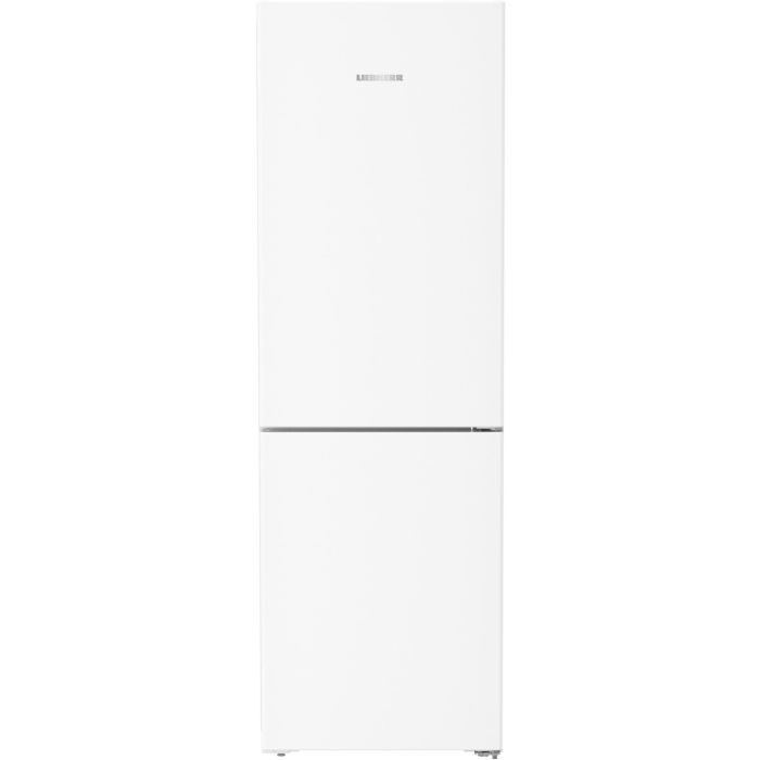 Liebherr Kühl-Gefrierkombination CNd 5203-20 Pure NoFrost