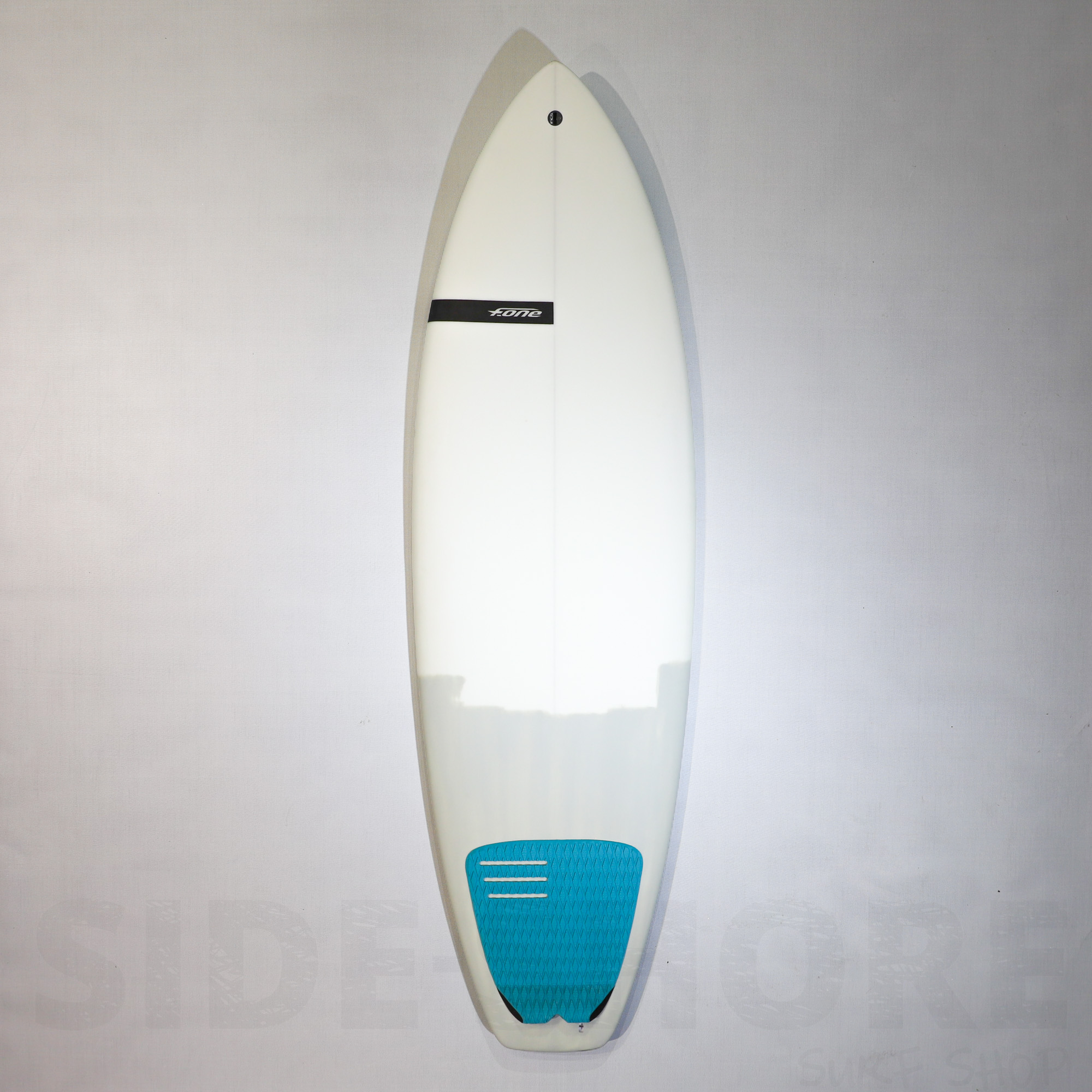 F.one Twig Pro Model - 5'11