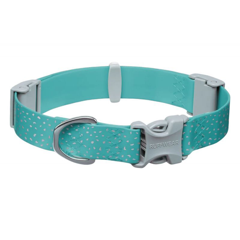 Confluence Collar - Collier pour chien