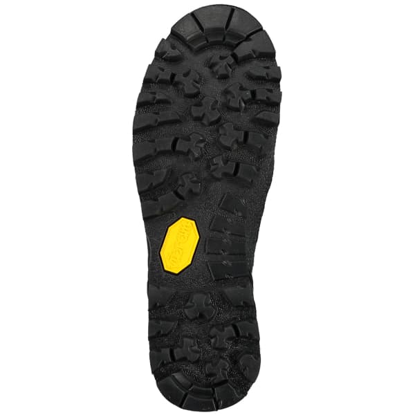 Chaussure de randonnée basse CMP MOON LOW WP W ANTRACITE ACQUA