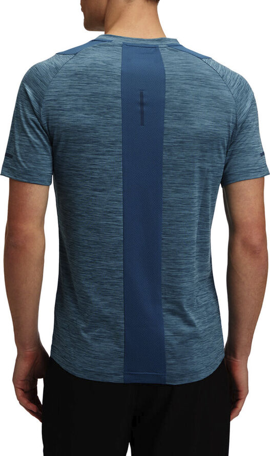 Energetics Ailo T-shirt Blå