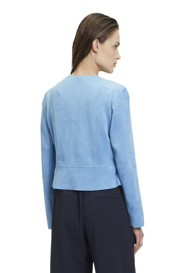Betty Barclay Betty Barclay Blazer 143