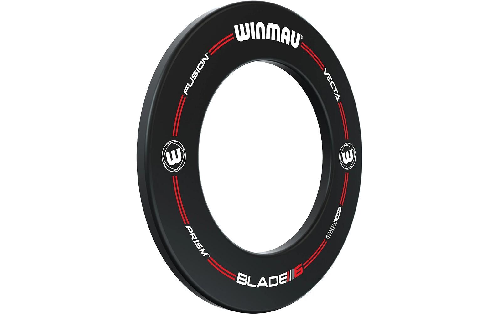 Catchring Blade Pro-LineAuffangring