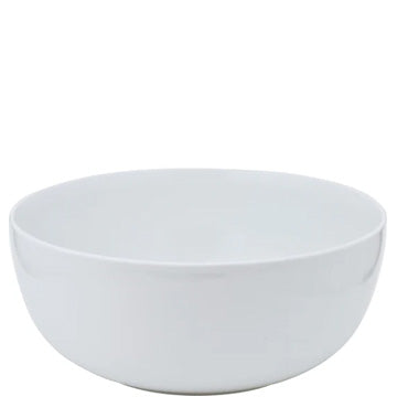 KAHLA Aronda Schüssel 23 cm weiß