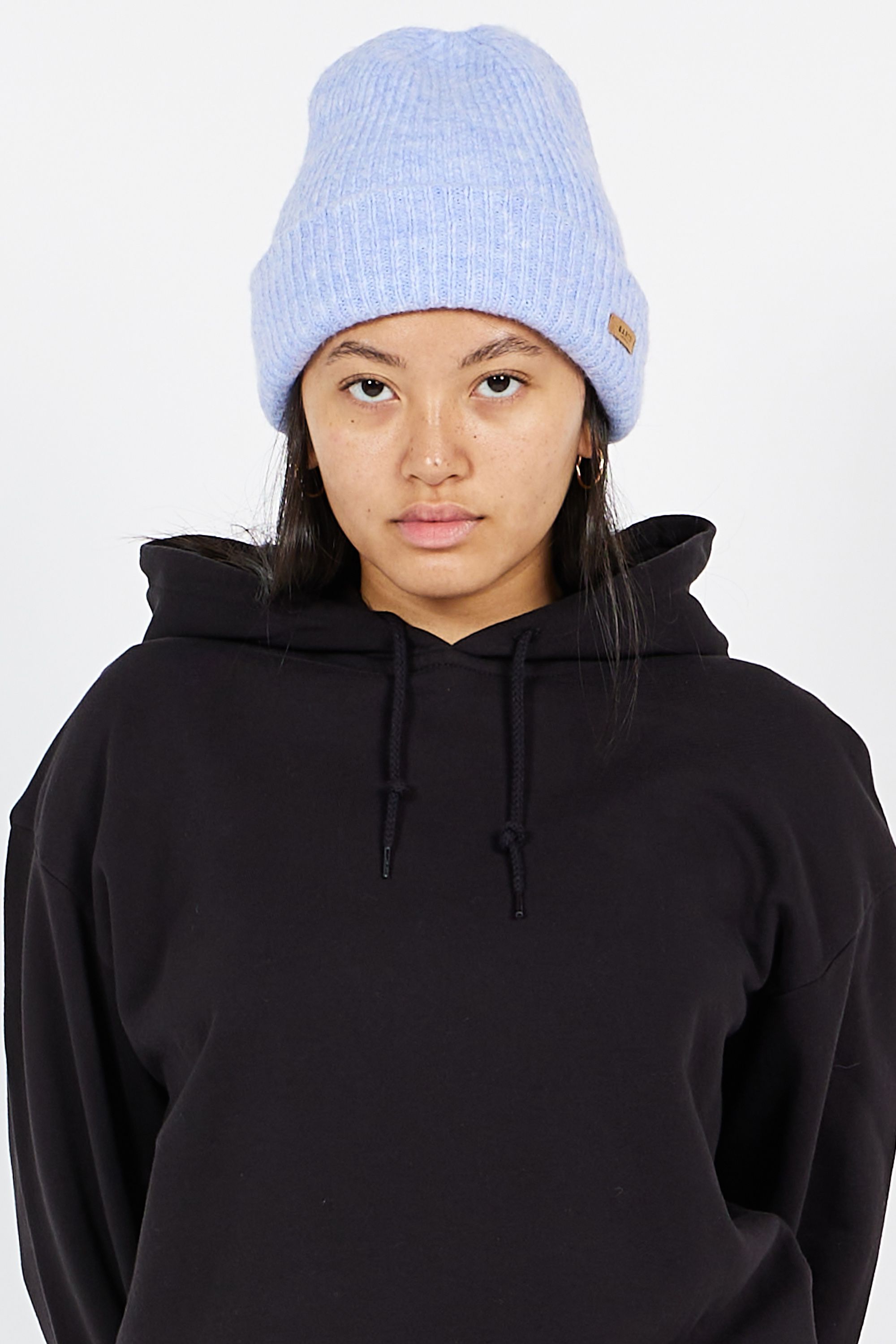 BARTS Bonnet  WITZIA BNIE  LIL Violet