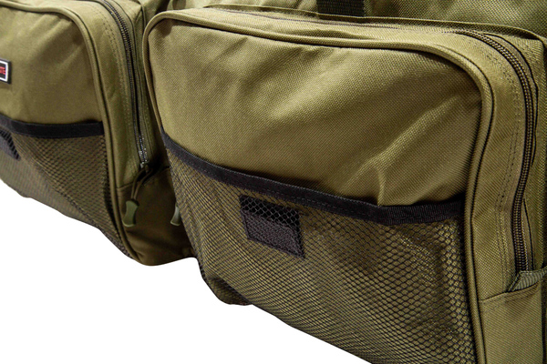 Sac Ultimate Insulated Carryall