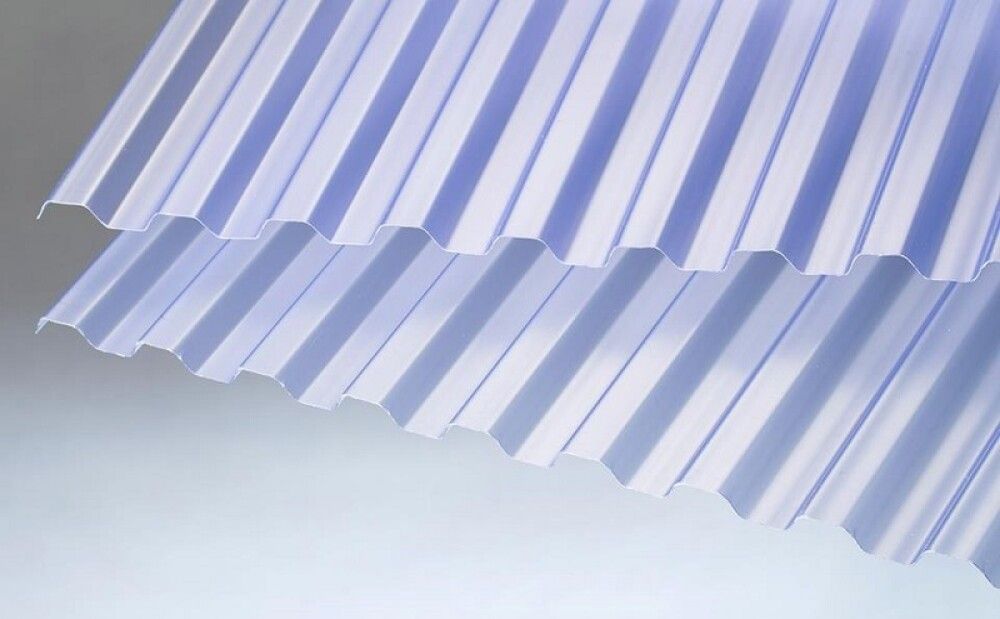 Global Product - 1233858