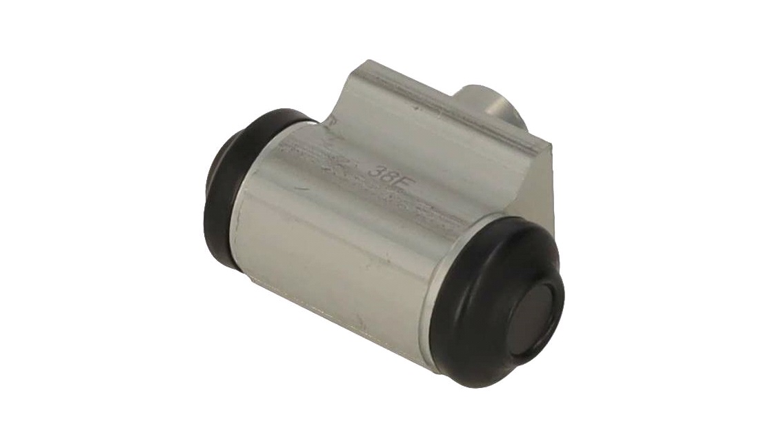 Hjulcylinder