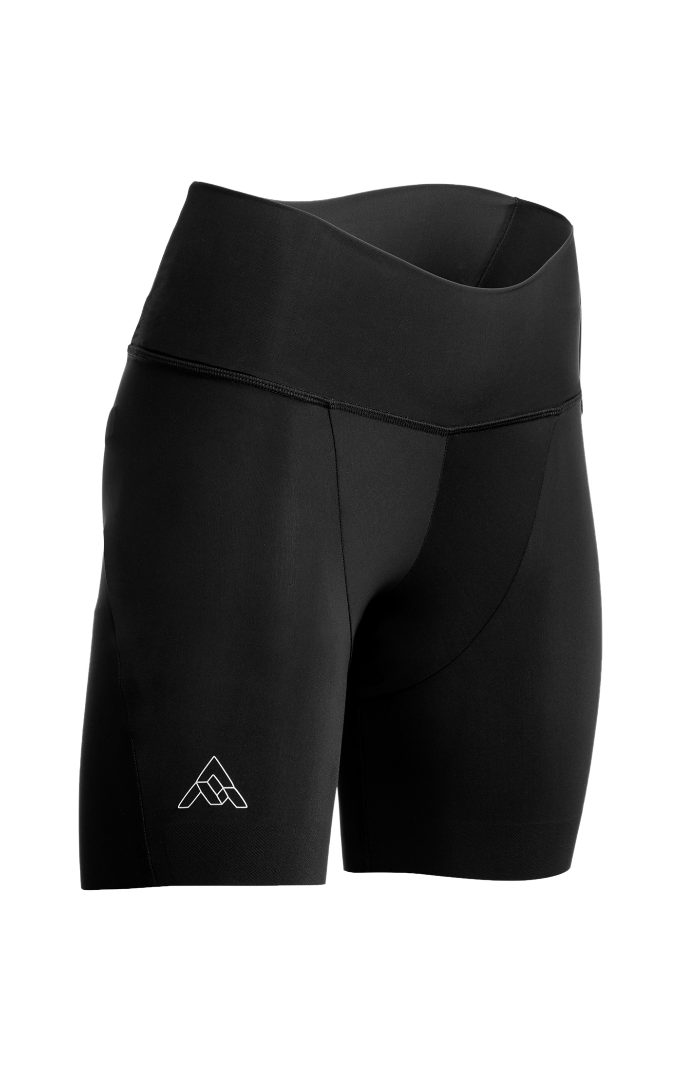 WK2 Shorts Women's