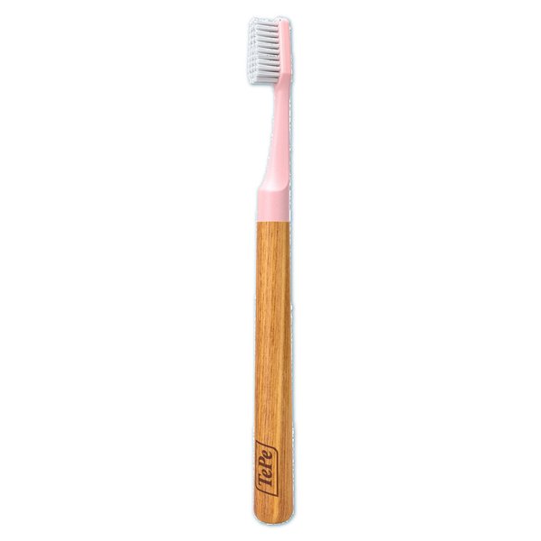 TePe Choice Soft Zahnbürste