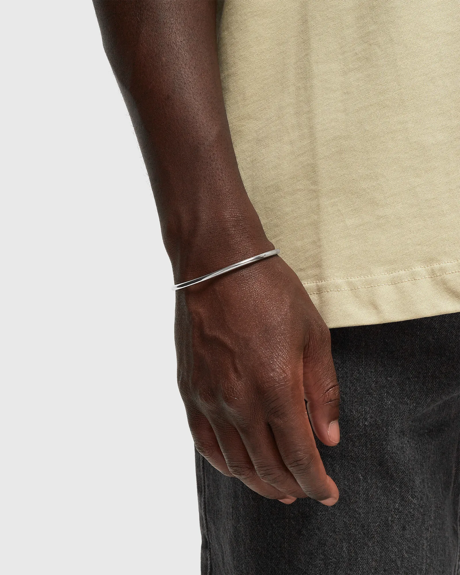 TwoJeys Mediterranean Bracelet