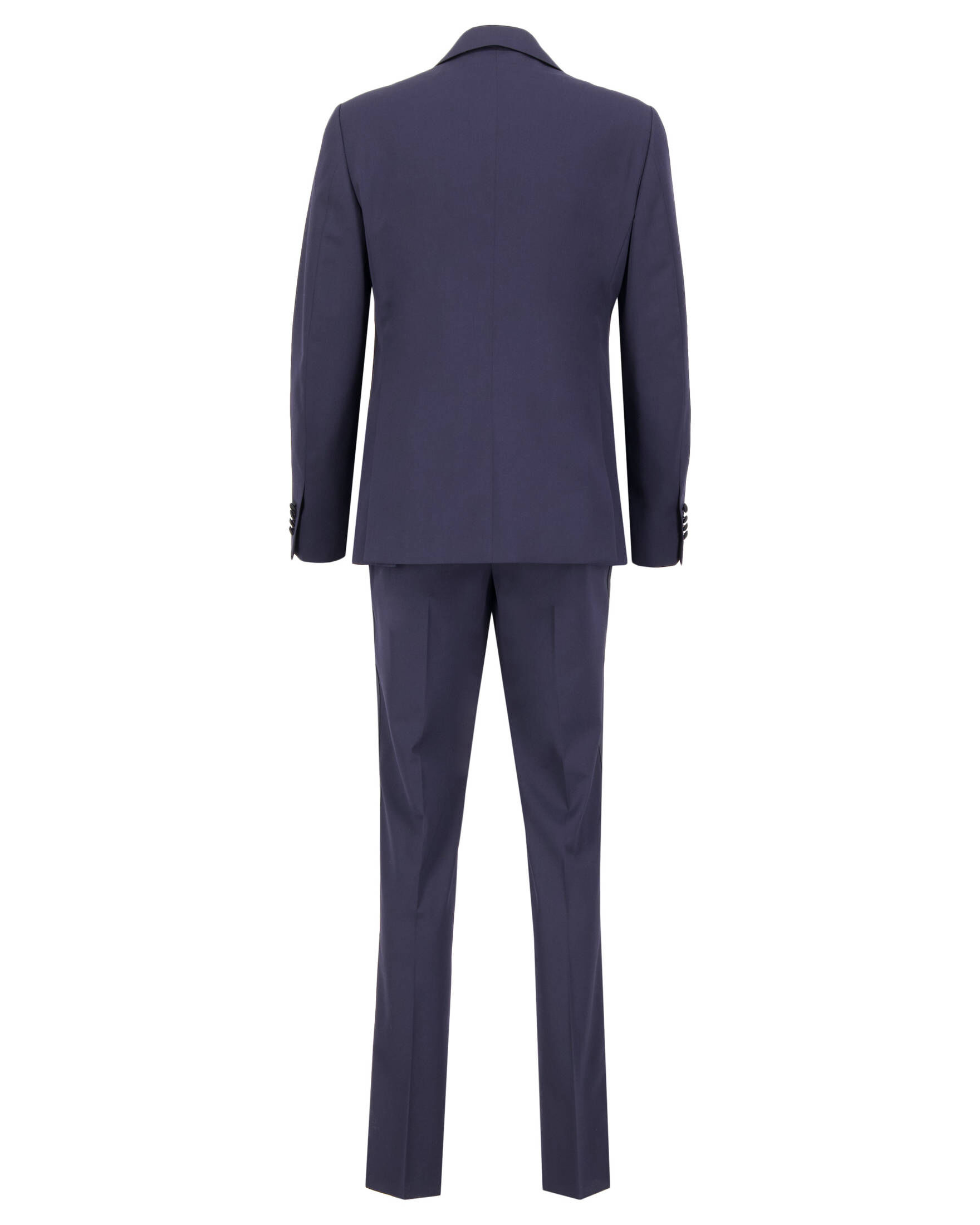 Lardini| Herren Smoking