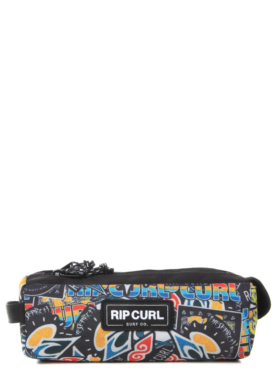 Trousse Rip Curl Mayhem - 2 compartiments