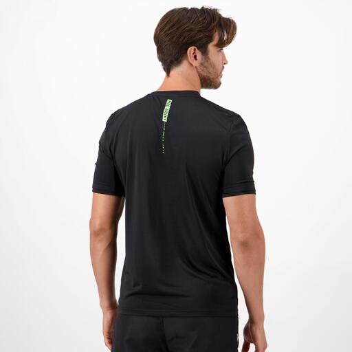 Camiseta Proton