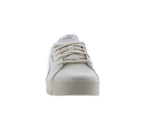 Puma Jada Junior Girls Trainers
