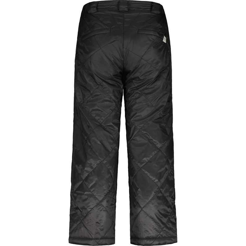 Maloja Damen HochwildeM. Hose