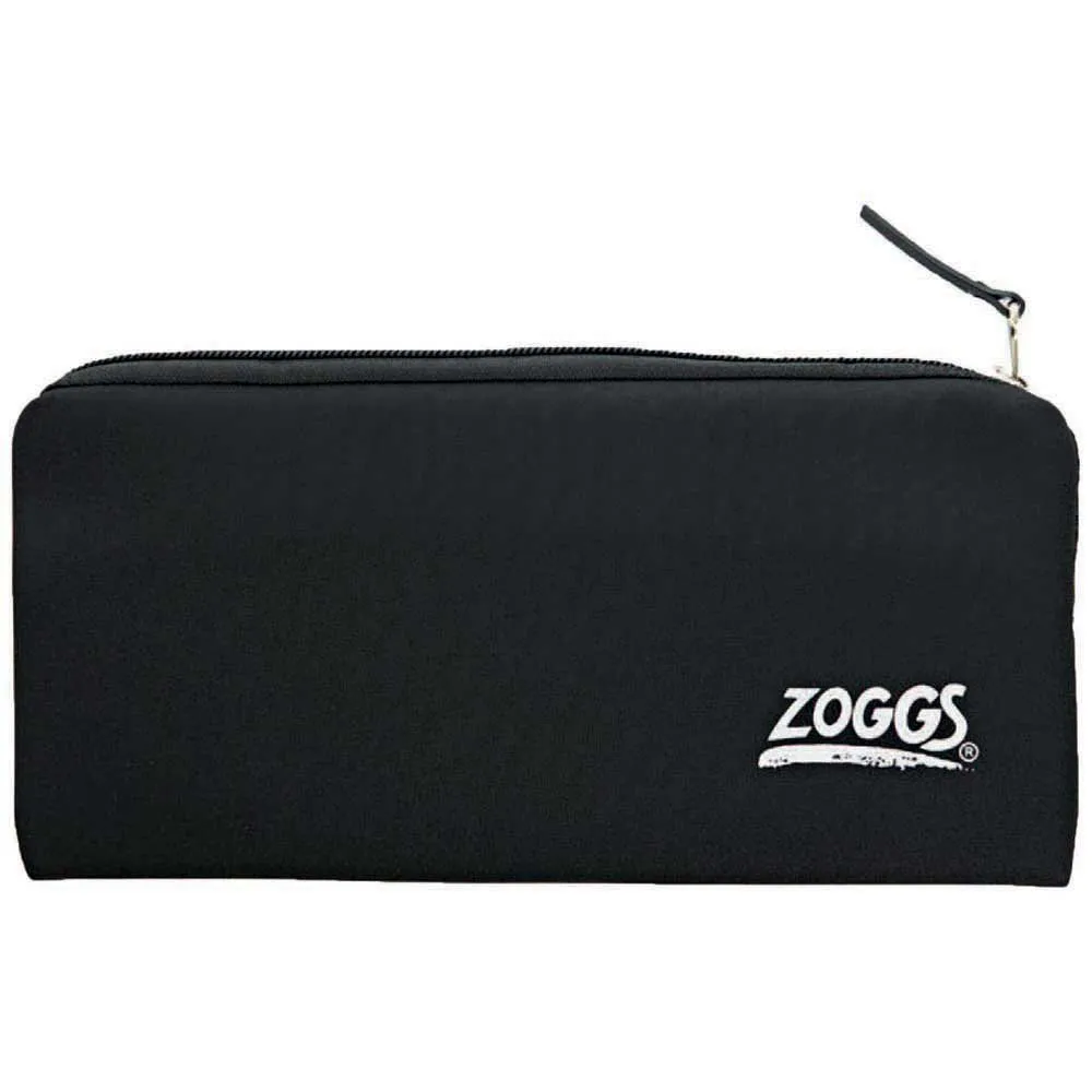 Zoggs Goggle Pouch Brillenetui