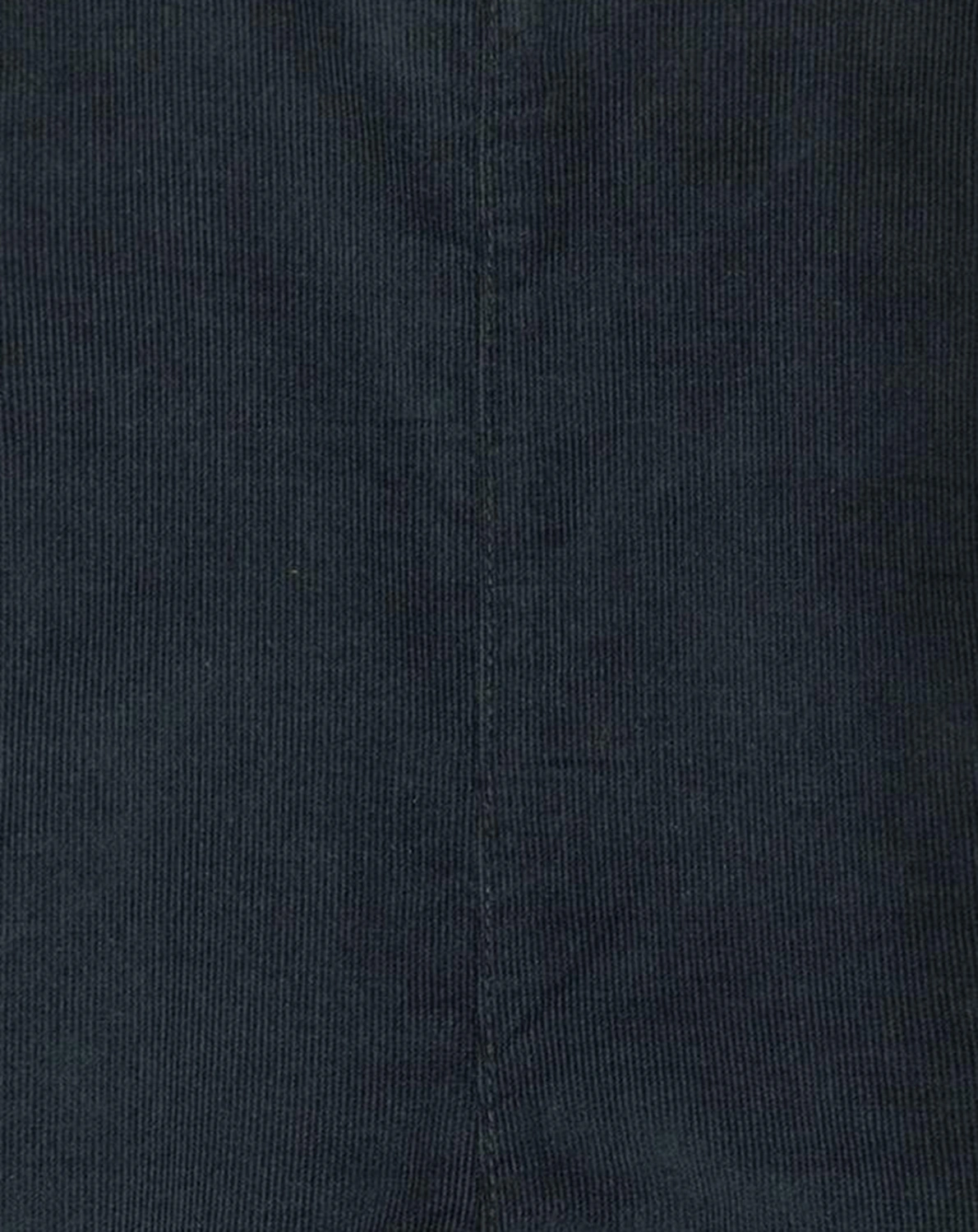 Latzhose NBMSEFOLLE OVERALL in india ink