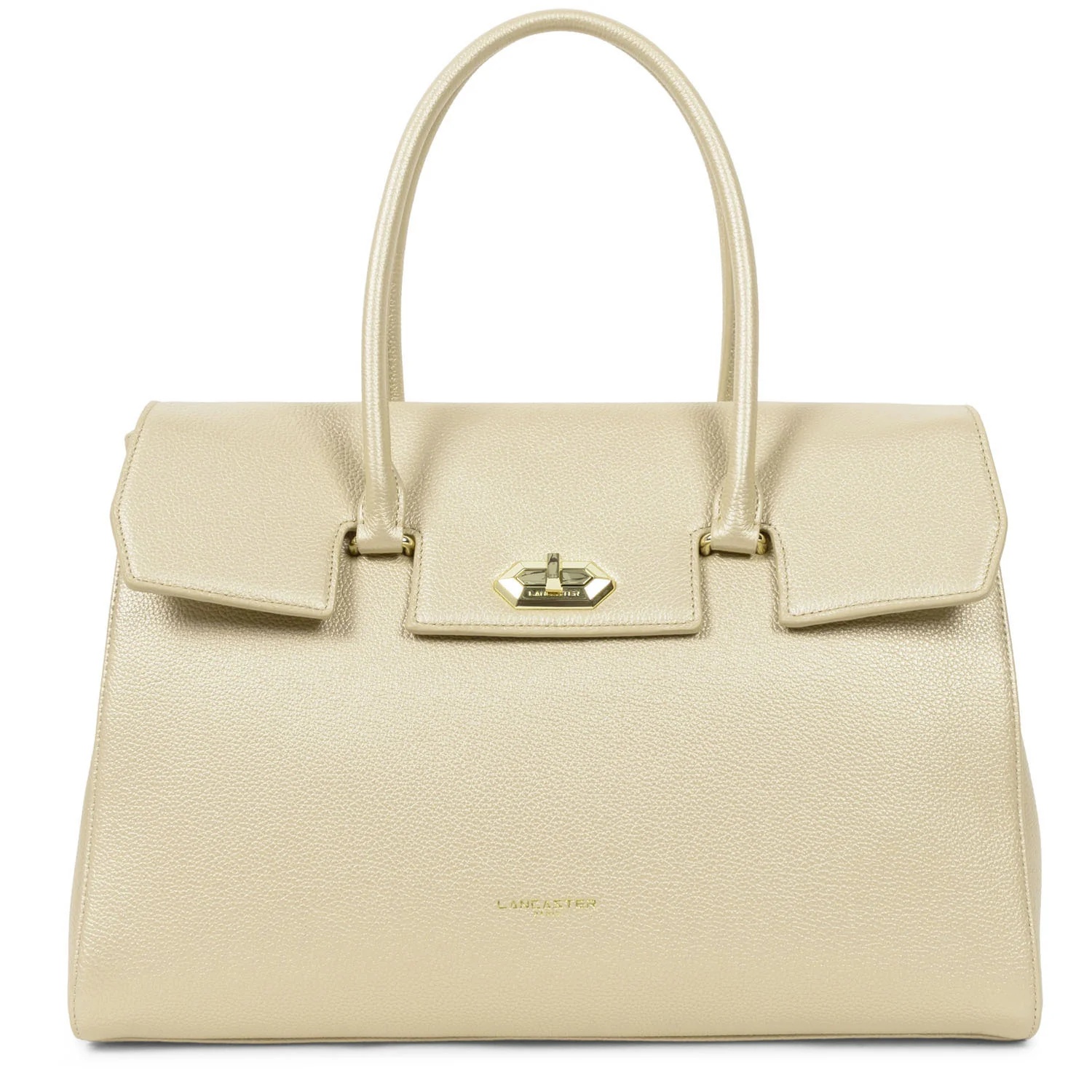 Milano Cosmos-Très grand sac cabas épaule
