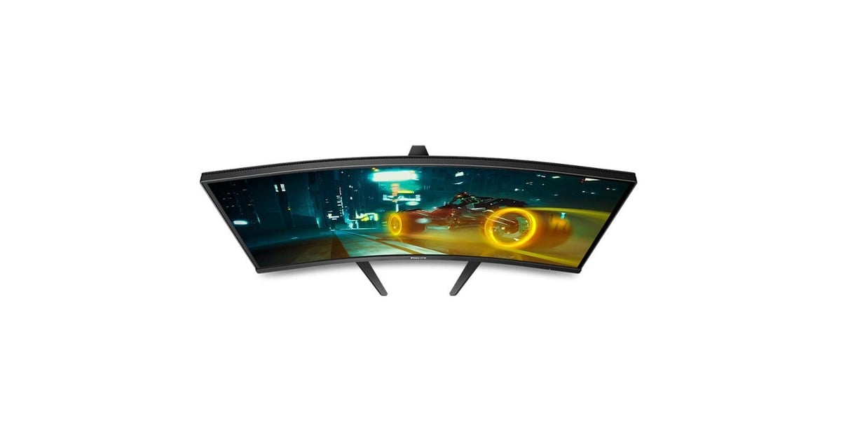 Philips34E1C5600HE/00 34