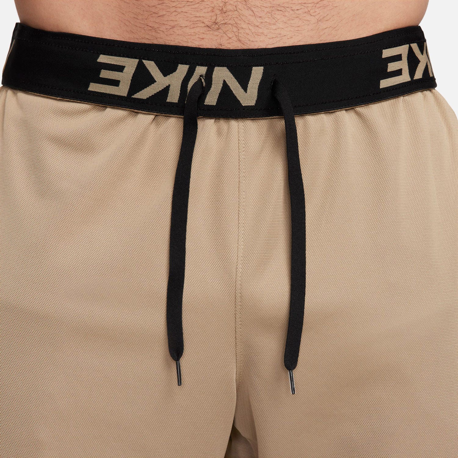 Nike  Totality Dri-Fit Shorts
