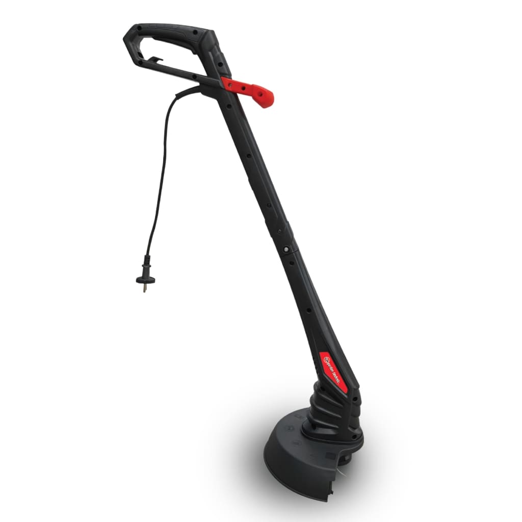 Coupe-herbe 250 w