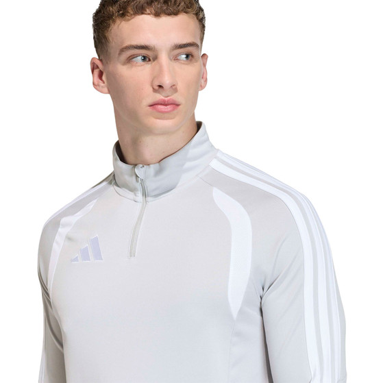 adidas Tiro 26 League Trainingspak