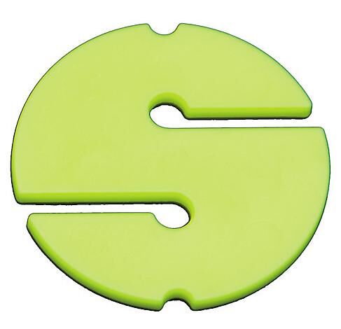 ESM - COOKIE MARQUEUR POUR LIGNE DE VIE