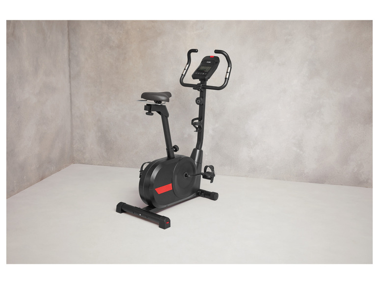 Hometrainer